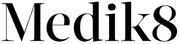 Medik8