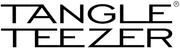 Tangle Teezer