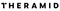 Theramid