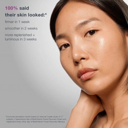 Набір анти-ейдж для відновлення шкіри обличчя Dermalogica Stressed Skin Recovery System DERMA-111513 фото