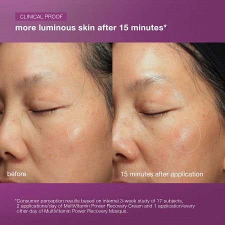 Набір анти-ейдж для відновлення шкіри обличчя Dermalogica Stressed Skin Recovery System DERMA-111513 фото