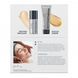 Набір анти-ейдж для відновлення шкіри обличчя Dermalogica Stressed Skin Recovery System DERMA-111513 фото 3