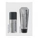 Набір анти-ейдж для відновлення шкіри обличчя Dermalogica Stressed Skin Recovery System DERMA-111513 фото 2