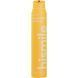 Зубна паста зі смаком манго Hismile Mango Sorbet Toothpaste, 60 г HS93568654 фото 4