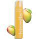 Зубна паста зі смаком манго Hismile Mango Sorbet Toothpaste, 60 г HS93568654 фото 1