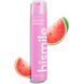 Зубна паста зі смаком кавуна Hismile Watermelon Toothpaste, 60 г HS93568609 фото 1