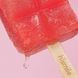 Зубна паста зі смаком кавуна Hismile Watermelon Toothpaste, 60 г HS93568609 фото 4