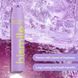 Зубна паста зі смаком виноградної жуйки Hismile Grape Bubblegum Toothpaste, 60 г HS93571890 фото 4