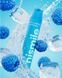 Зубна паста зі смаком блакитної малини Hismile Blue Raspberry Toothpaste, 60 г HS93572903 фото 4