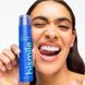 Зубна паста зі смаком блакитної малини Hismile Blue Raspberry Toothpaste, 60 г HS93572903 фото 6