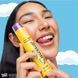 Зубна паста з фруктовим ароматом Hismile The Simpsons Purple Squishee Toothpaste, 60 г HS93575485 фото 3