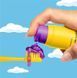 Зубна паста з фруктовим ароматом Hismile The Simpsons Purple Squishee Toothpaste, 60 г HS93575485 фото 6