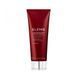Крем для душу Elemis Frangipani Monoi Shower Cream, 200 мл ELEM-60818 фото 1