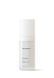 Антивіковий догляд з ретинолом Theramid Retinyl Retinoate, 30 мл TH43478 фото 2