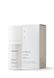 Антивіковий догляд з ретинолом Theramid Retinyl Retinoate, 30 мл TH43478 фото 1