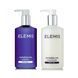 ELEMIS Revitalise-Me Shampoo & Conditioner Duo - Дует Шампунь & Кондиціонер EL036 фото 1