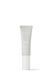 Антивіковий догляд з ретинолом Theramid Retinyl Retinoate, 10 мл TH43478 фото 1