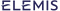 Elemis
